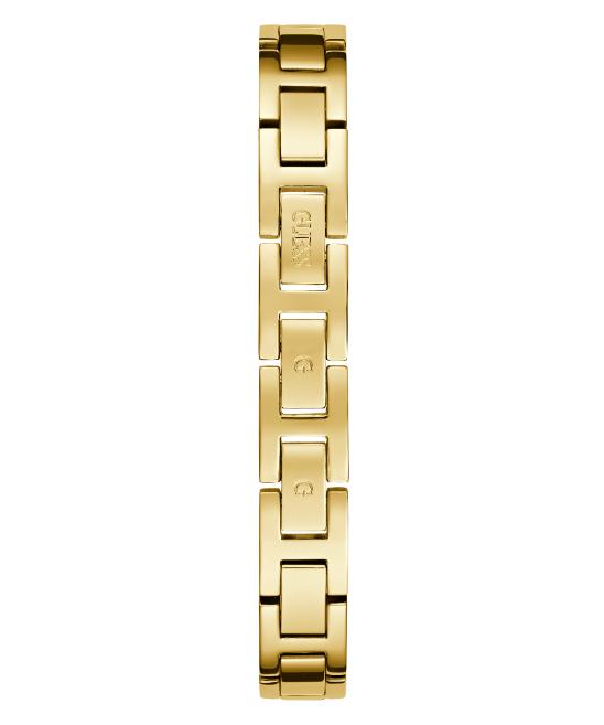 0300-GUXGW0856L1KGO01S-3