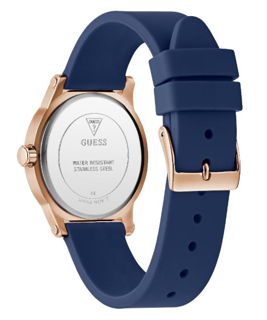 0300-GUXGW0860L200W01S-3