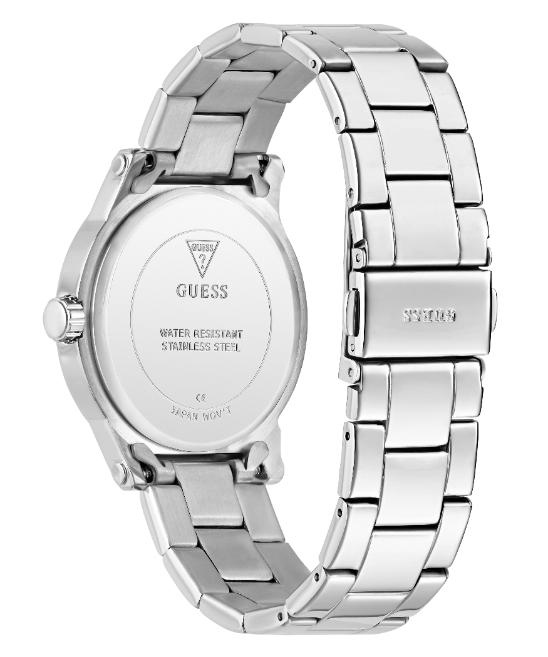 0300-GUXGW0861L10SV01S-3