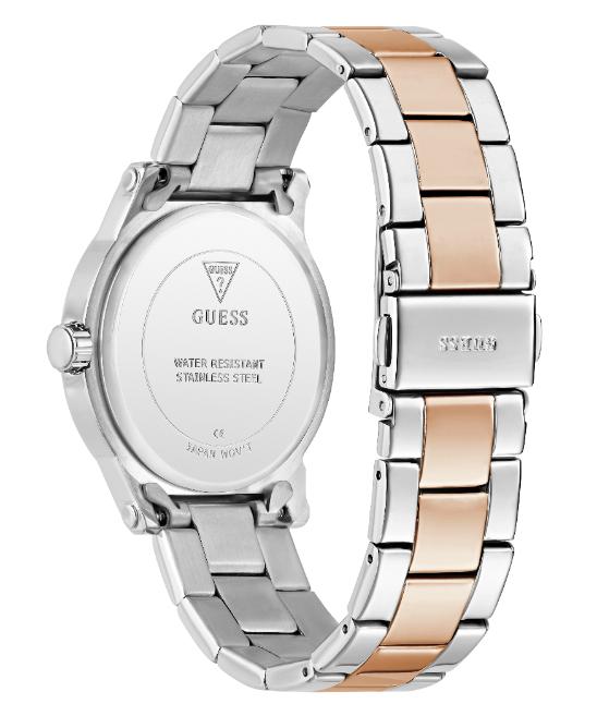 0300-GUXGW0861L500W01S-3