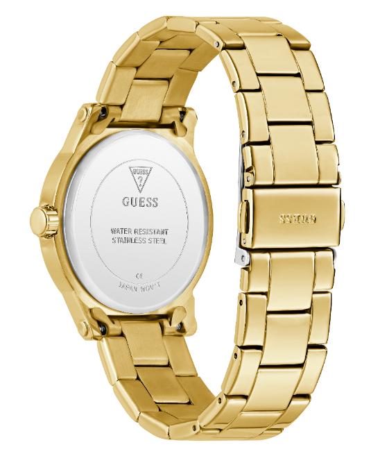 0300-GUXGW0861L612W01S-3