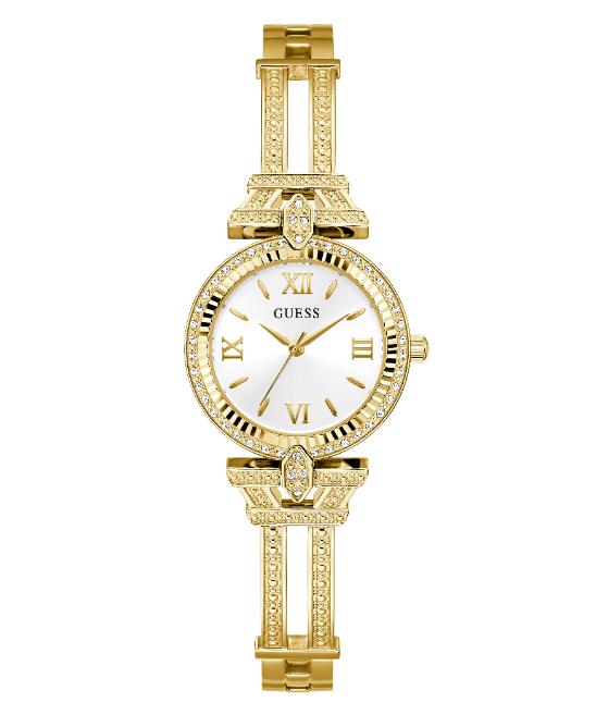 0300-GUXGW0864L200W01S-1