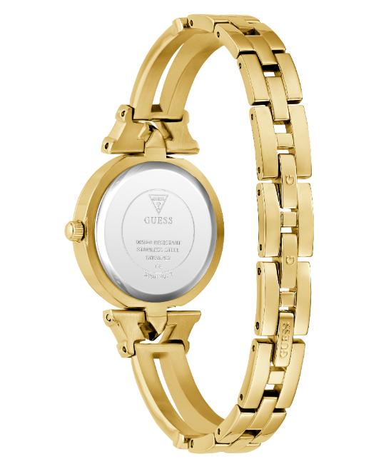 0300-GUXGW0864L200W01S-3
