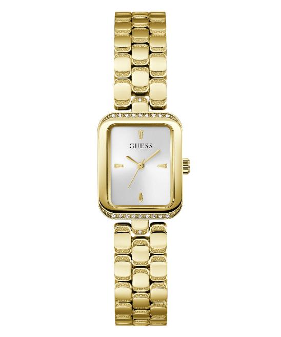 0300-GUXGW0865L2KGO01S-1