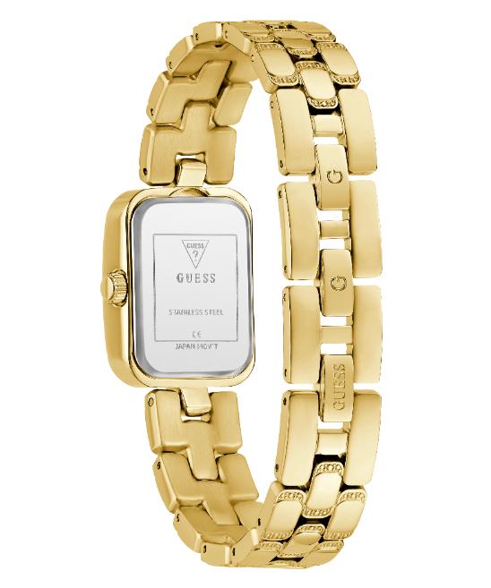 0300-GUXGW0865L2KGO01S-3