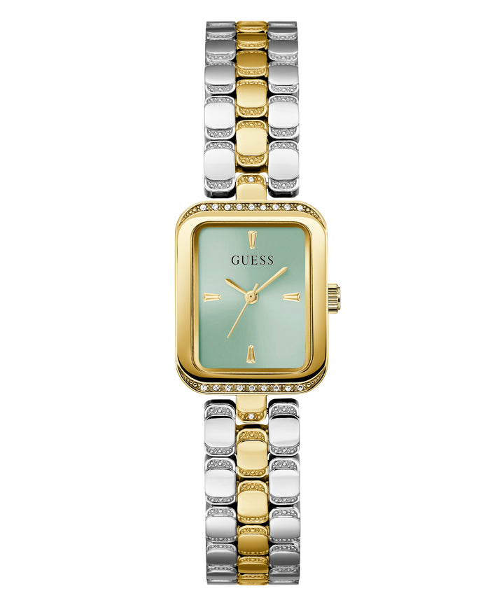0300-GUXGW0865L4MLC01S-1