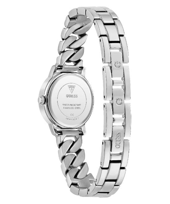 0300-GUXGW0867L10SV01S-3