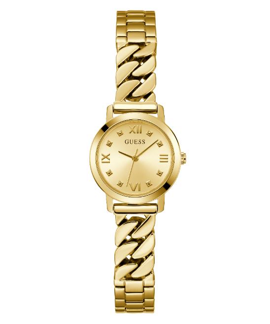 0300-GUXGW0867L2CH001S-1