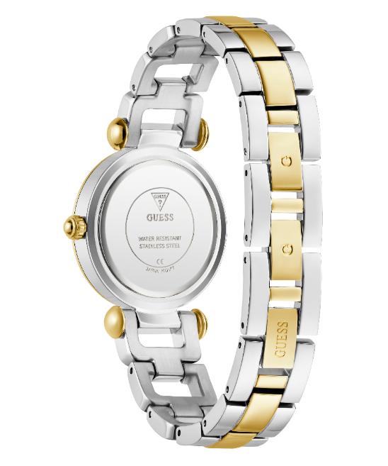 0300-GUXGW0869L1MLC01S-3