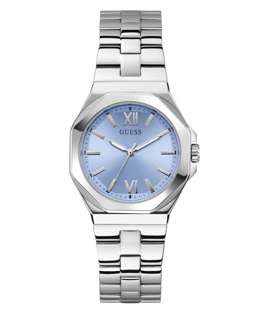 0300-GUXGW0873L10SV01S-1