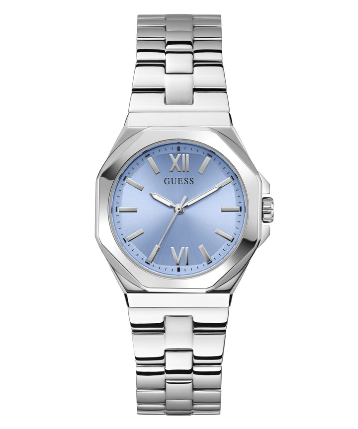 0300-GUXGW0873L10SV01S-1