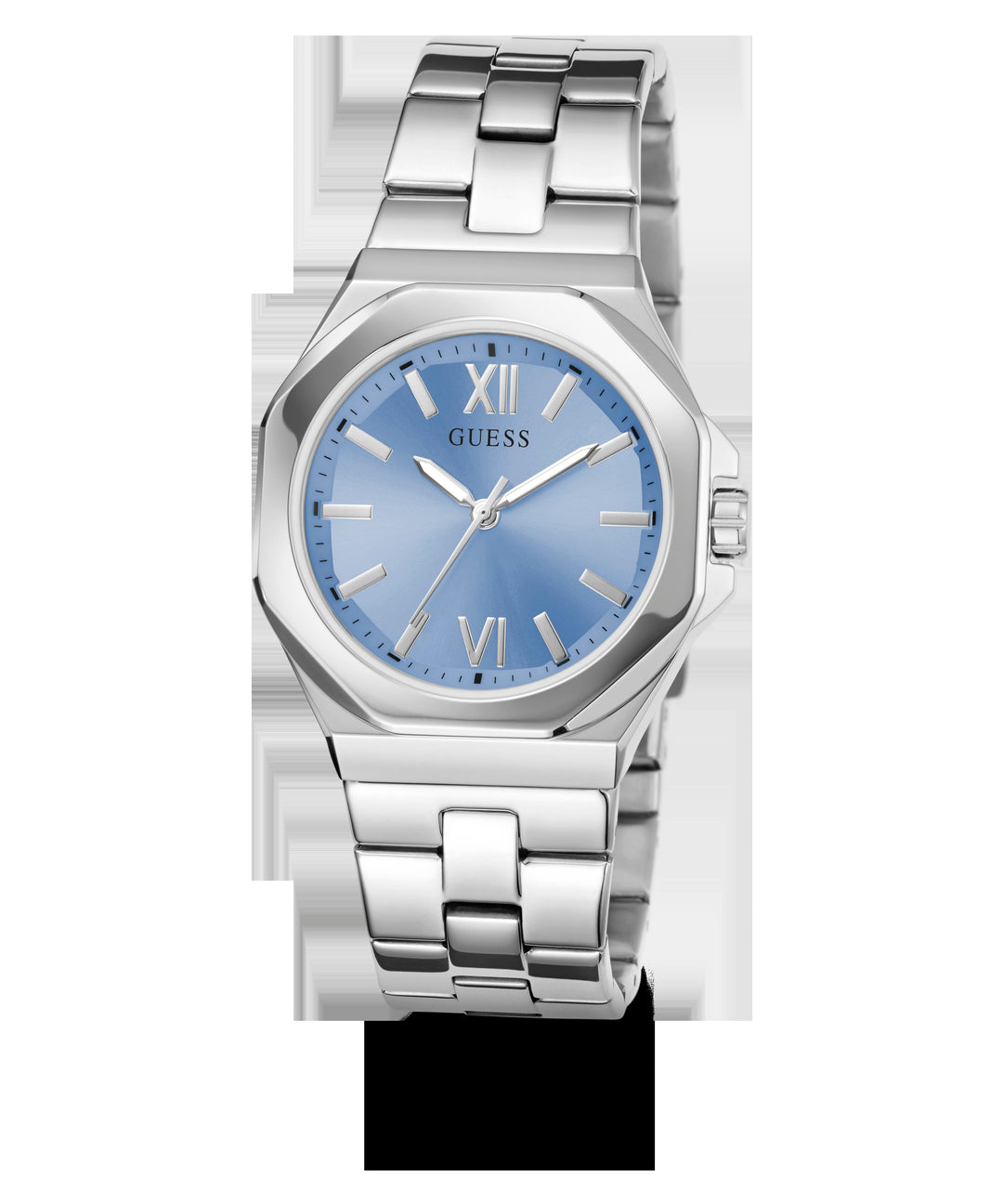 0300-GUXGW0873L10SV01S-3