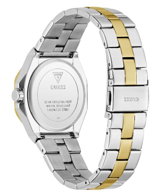 0300-GUXGW0873L400G01S-3
