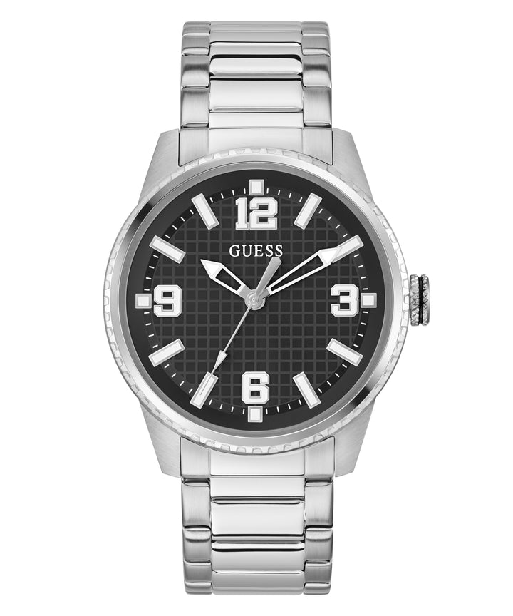 0300-GUXGW0889G10SV01S-1