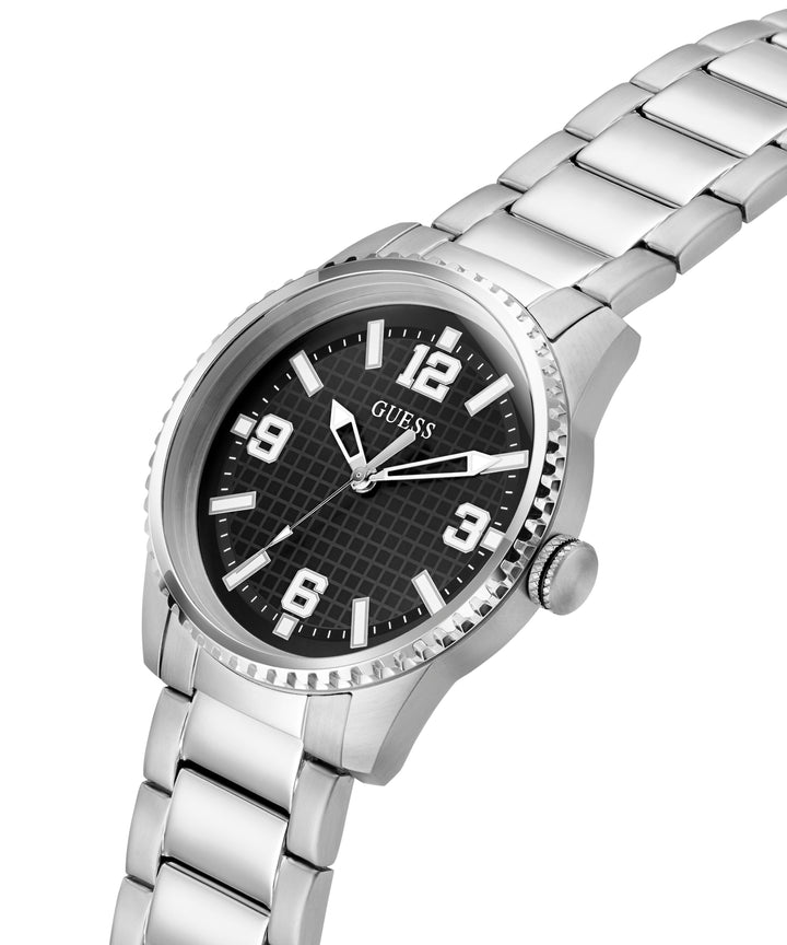 0300-GUXGW0889G10SV01S-2