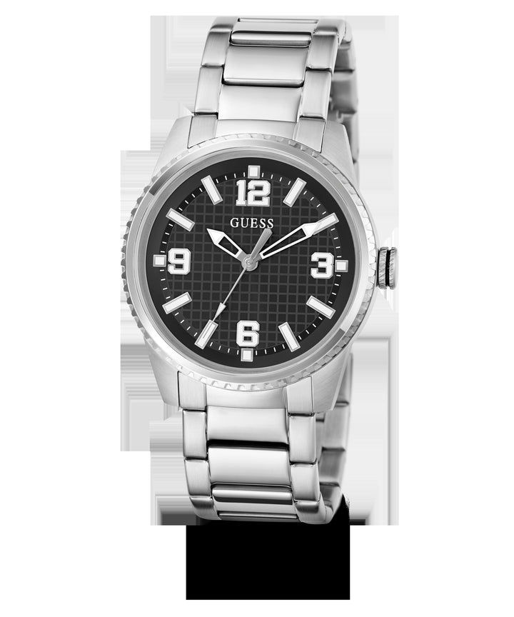 0300-GUXGW0889G10SV01S-3