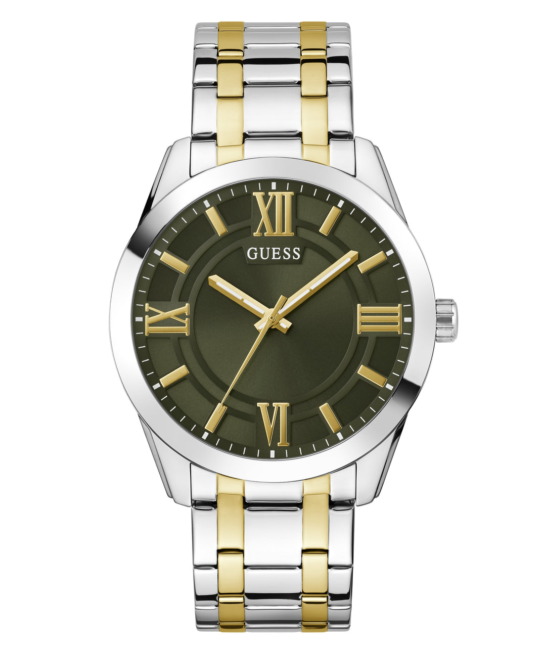 0300-GUXGW0893G1MLC01S-1