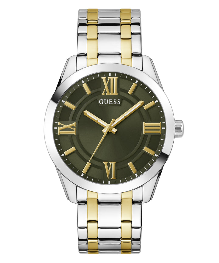 0300-GUXGW0893G1MLC01S-1