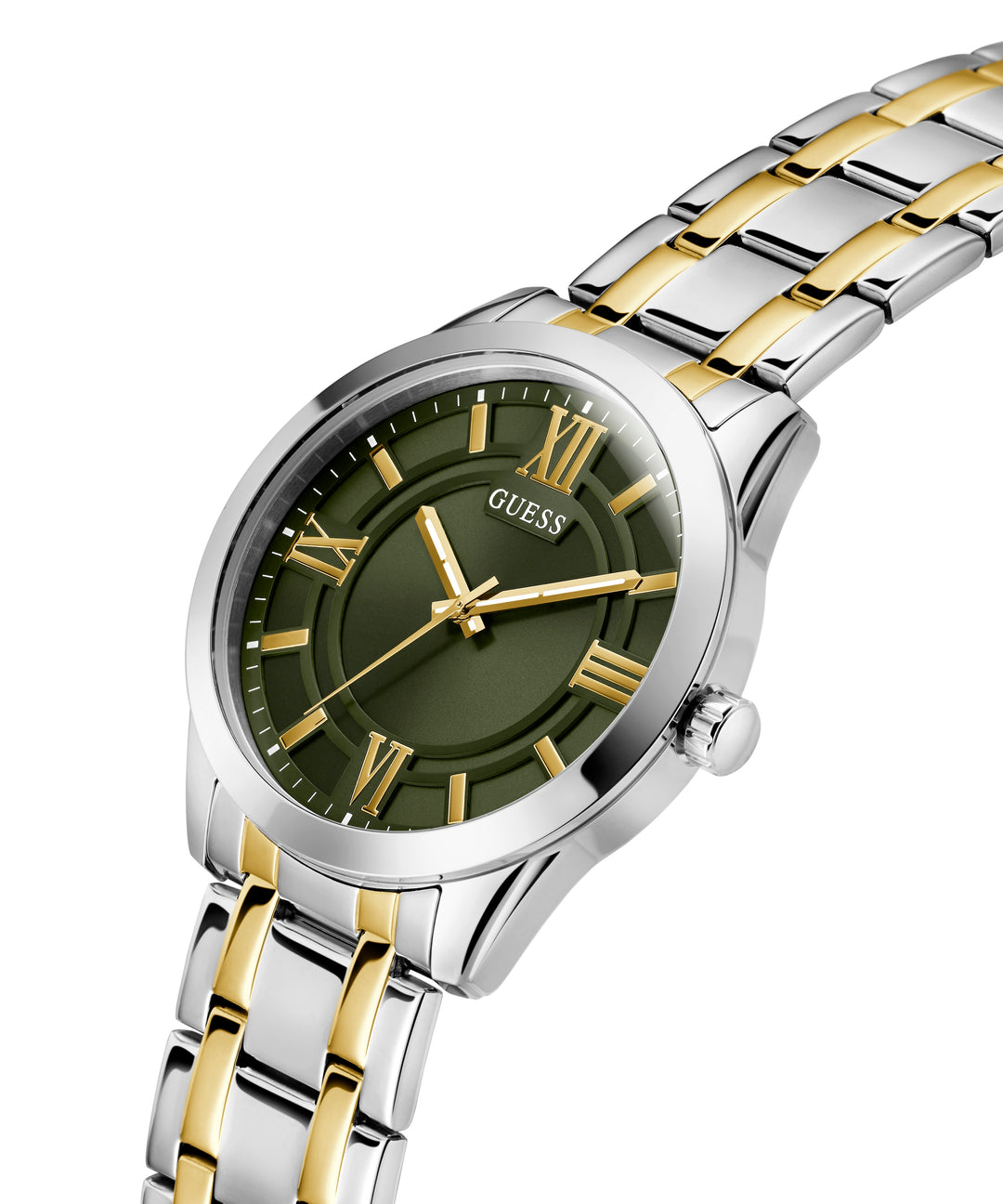 0300-GUXGW0893G1MLC01S-2