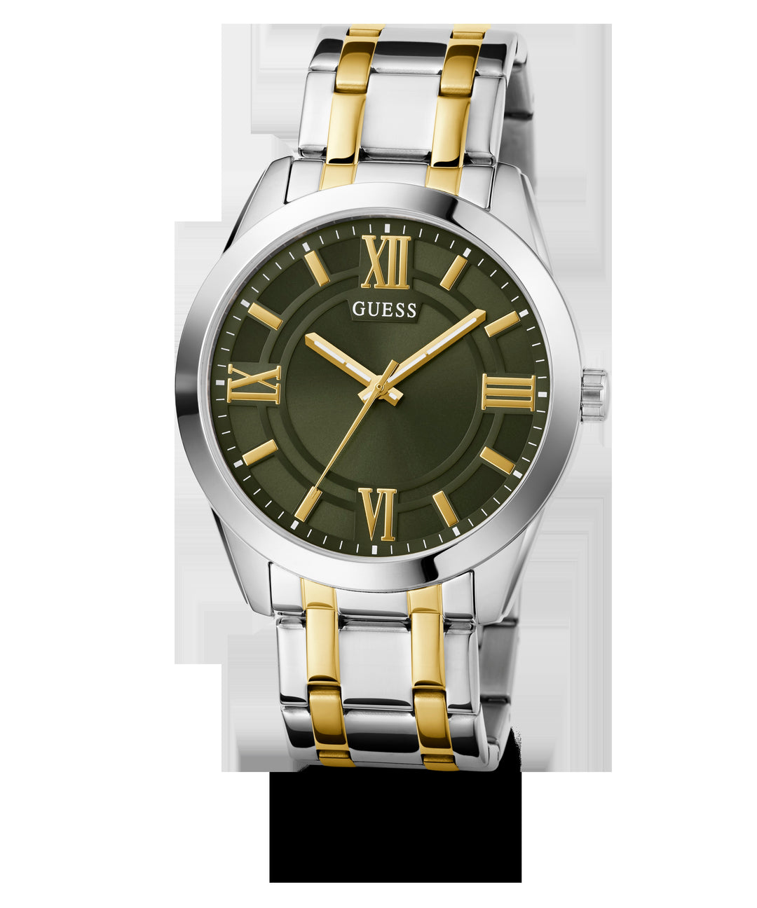 0300-GUXGW0893G1MLC01S-3