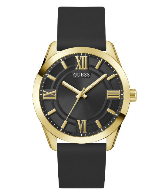 0300-GUXGW0894G200501S-1