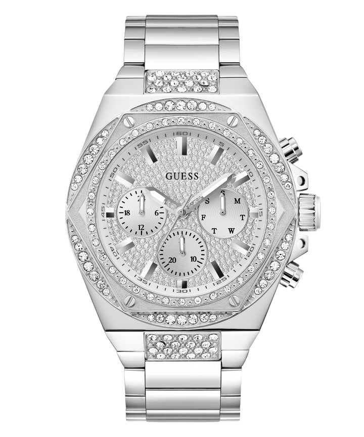 0300-GUXGW0899G10SV01S-1