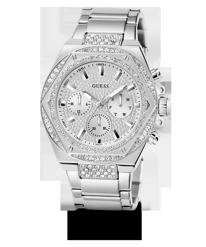 0300-GUXGW0899G10SV01S-3
