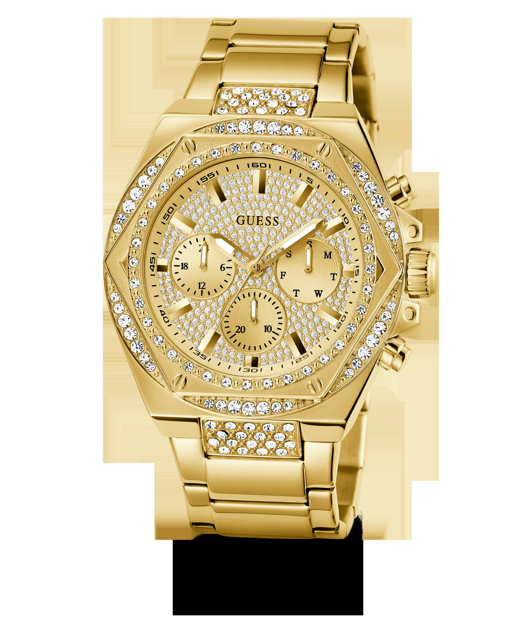 0300-GUXGW0899G2KGO01S-3