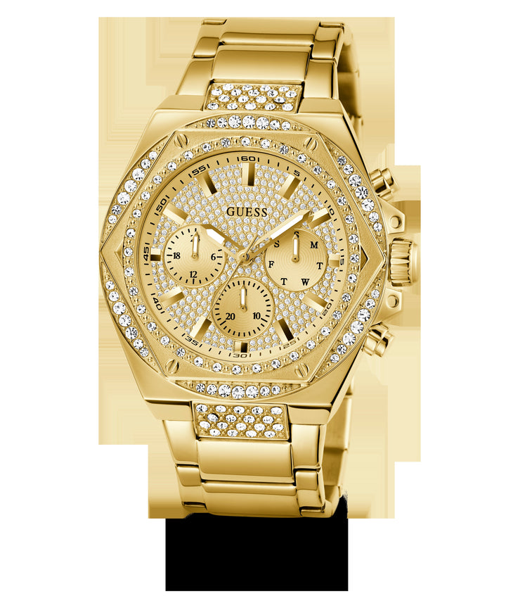 0300-GUXGW0899G2KGO01S-3