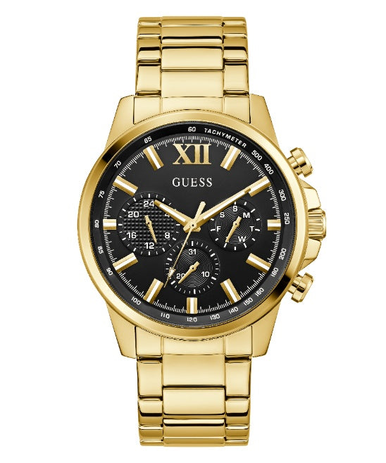 0300-GUXGW0900G3KGO01S-1