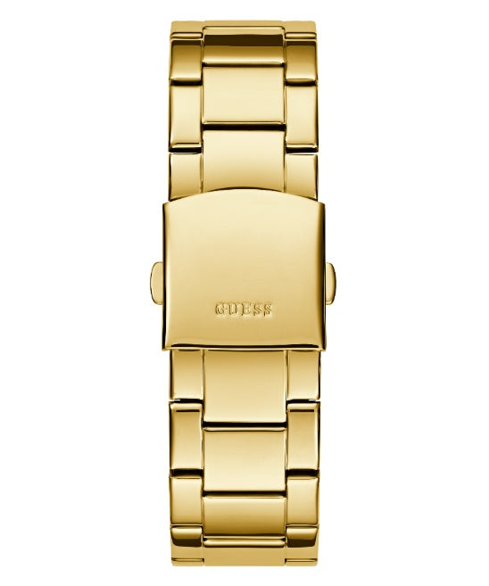 0300-GUXGW0900G3KGO01S-3