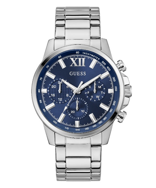 0300-GUXGW0900G412W01S-1