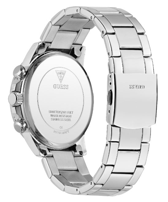 0300-GUXGW0900G412W01S-3