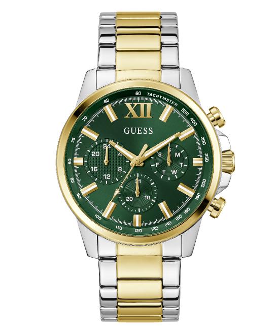0300-GUXGW0900G5MLC01S-1