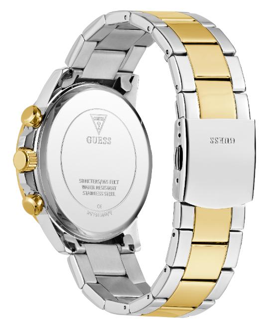 0300-GUXGW0900G5MLC01S-3