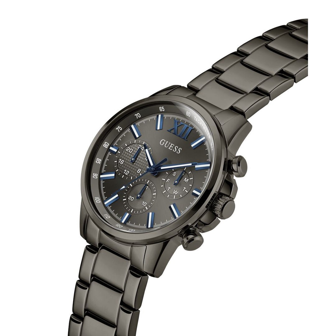 0300-GUXGW0900G7GUN000-2