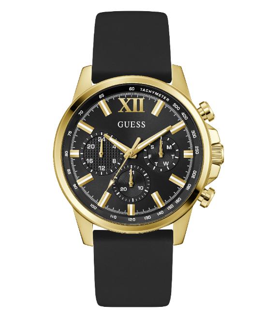0300-GUXGW0913G200501S-1