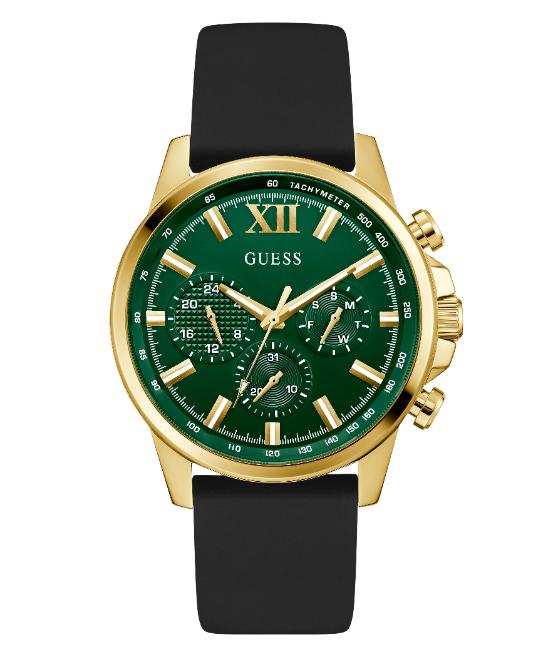 0300-GUXGW0913G400501S-1