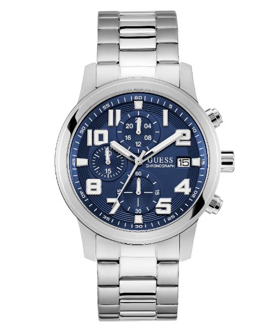 0300-GUXGW0917G112W01S-1