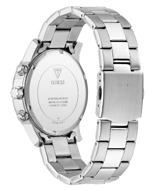 0300-GUXGW0917G112W01S-3