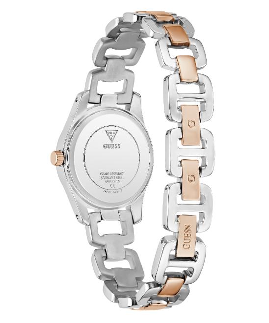 0300-GUXGW0927L500W01S-3