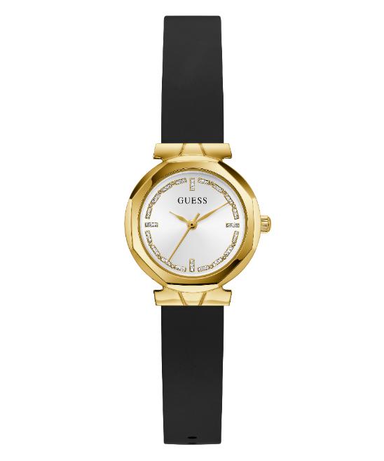 0300-GUXGW0928L200W01S-1