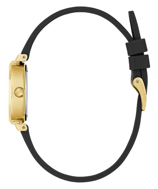0300-GUXGW0928L200W01S-2