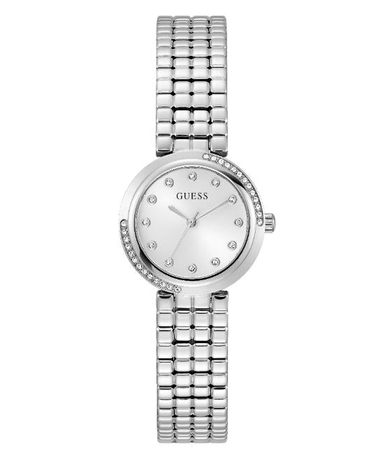 0300-GUXGW0930L500W01S-1