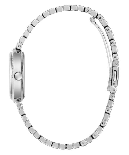 0300-GUXGW0930L500W01S-2