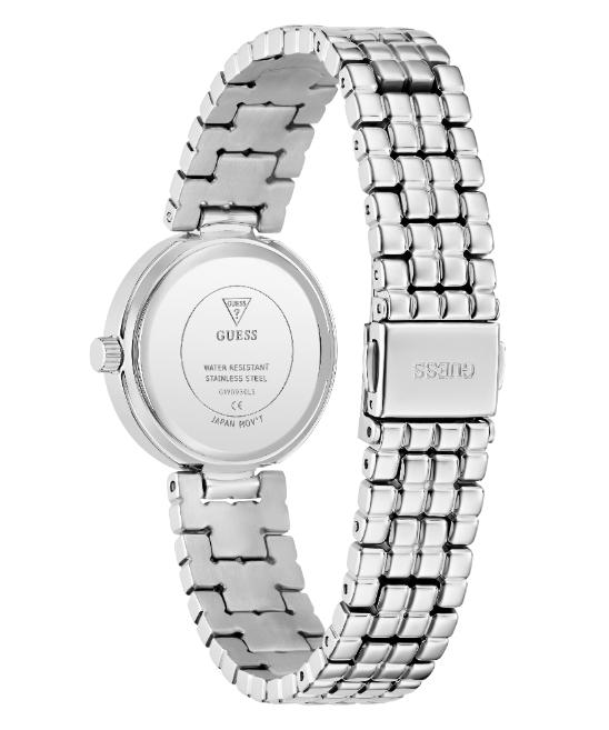 0300-GUXGW0930L500W01S-3
