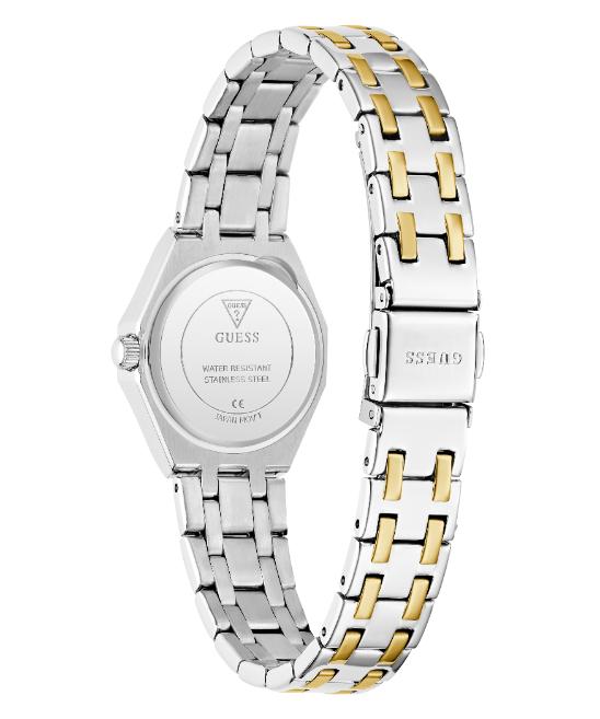 0300-GUXGW0931L30SV01S-3