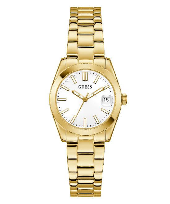 0300-GUXGW0934L200W01S-1
