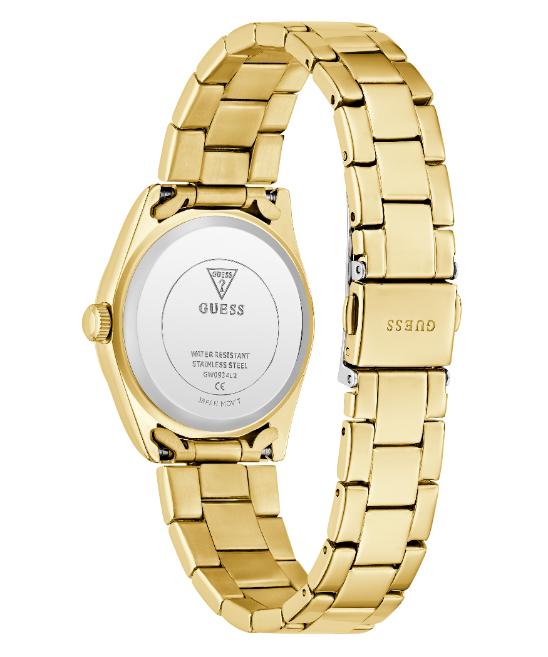 0300-GUXGW0934L200W01S-3