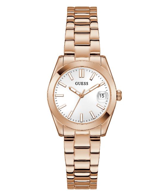 0300-GUXGW0934L400W01S-1